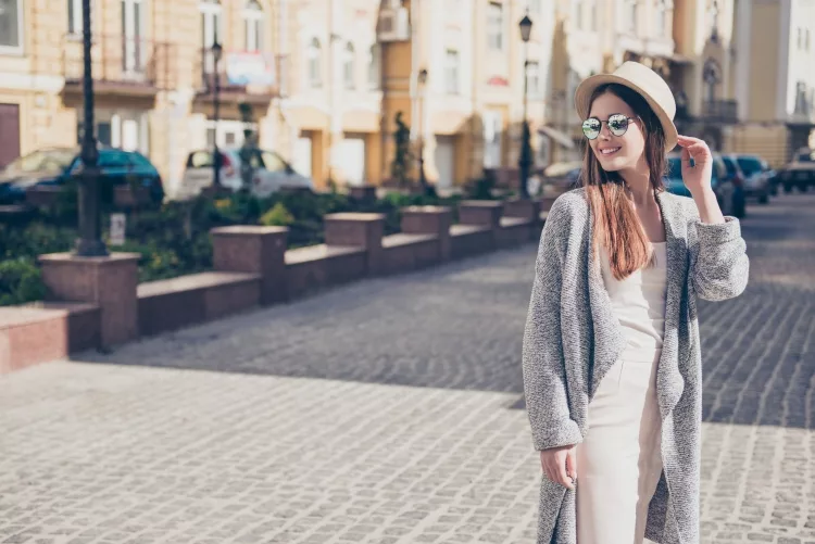 Review Of The 7 Best Cardigan For Travel