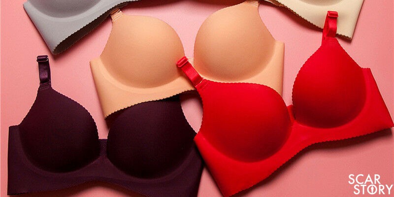 Summary for Bra Sizes