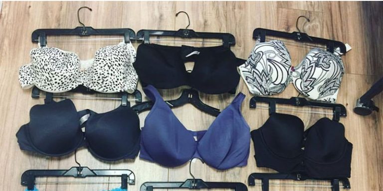 what-is-the-smallest-bra-size-is-there-any-size-below-a