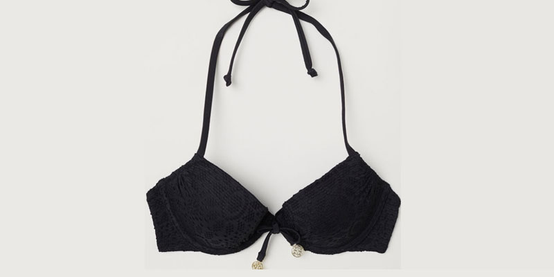 What Is The Smallest Bra Size