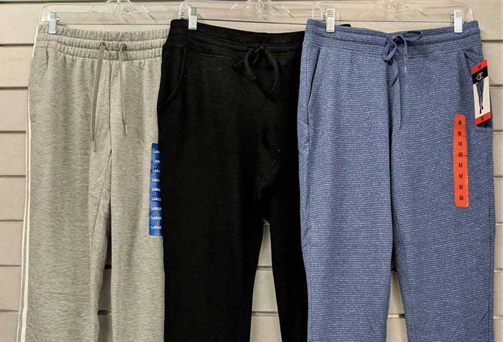 Best Womens Sweatpants