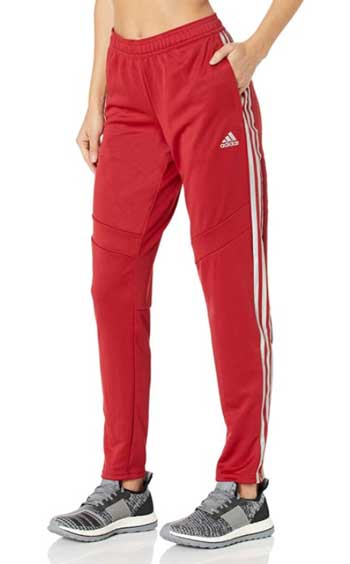 Adidas Sweatpants Women