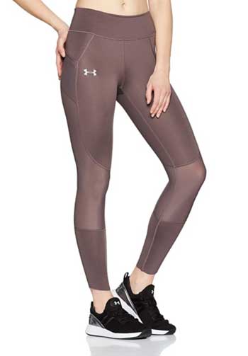 Under Armour Sweatpants Women's