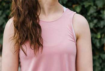 Best Tank Tops With Built In Bra