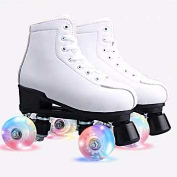 Get's Women's Roller Skates