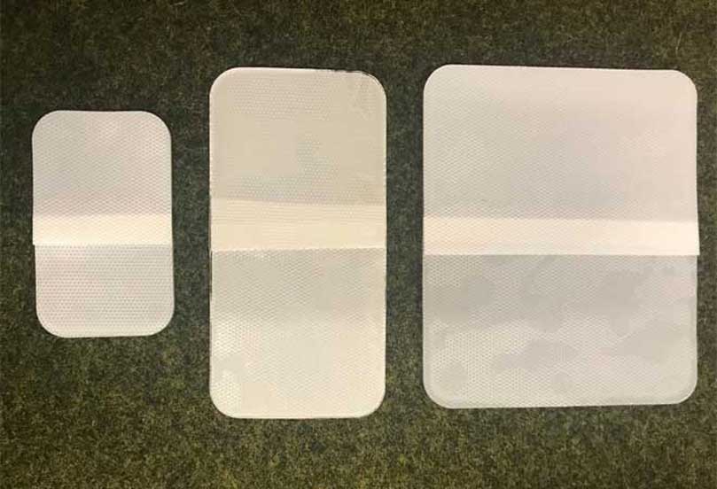 Best-Silicone-Scar-Sheets
