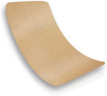 Scaraway Scaraway Silicone Scar Sheets