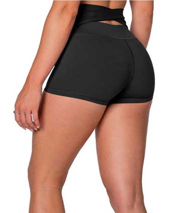 Best Shorts For Thick Thighs Big Thigh Shorts For 21