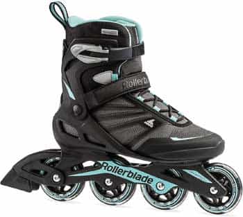  Rollerblade Speed Roller Skate For Women