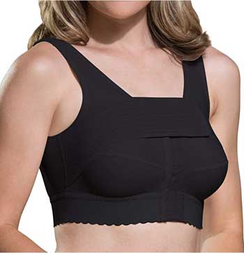 MARENA Breast Augmentation Recovery Bra