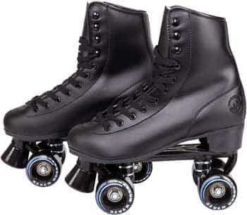 C SEVEN Quad Roller Skates For Women