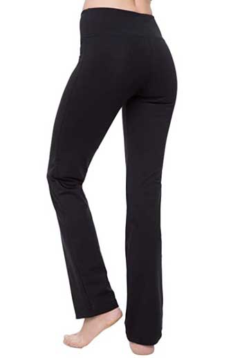 Best Leggings for Tall Women: Reviews, Buying Guide and FAQs 2023