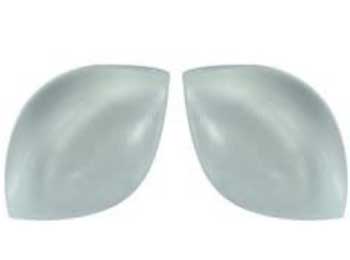 Envv Chicken Cutlets Bra Inserts