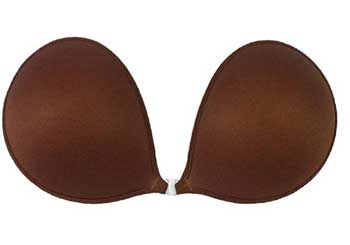 Adhesive Bra For Dd Cup