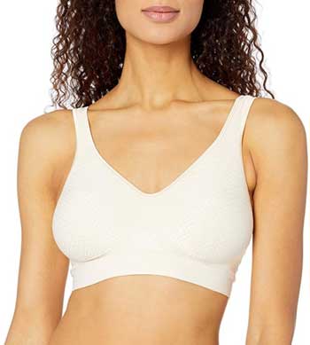 Bali Comfortable Bras For Small Breasts