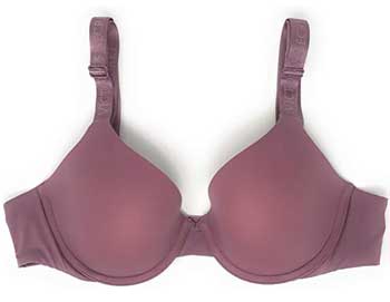 Victoria Secret Bra For small Breasts