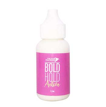 Bold Hold Active Lace Wig Adhesive