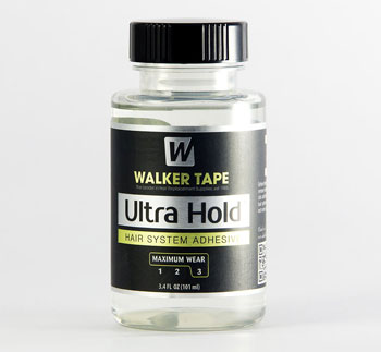 Walker Tape Ultra Hold Acrylic Adhesive