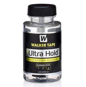 Walker Tape Ultra Hold Adhesive