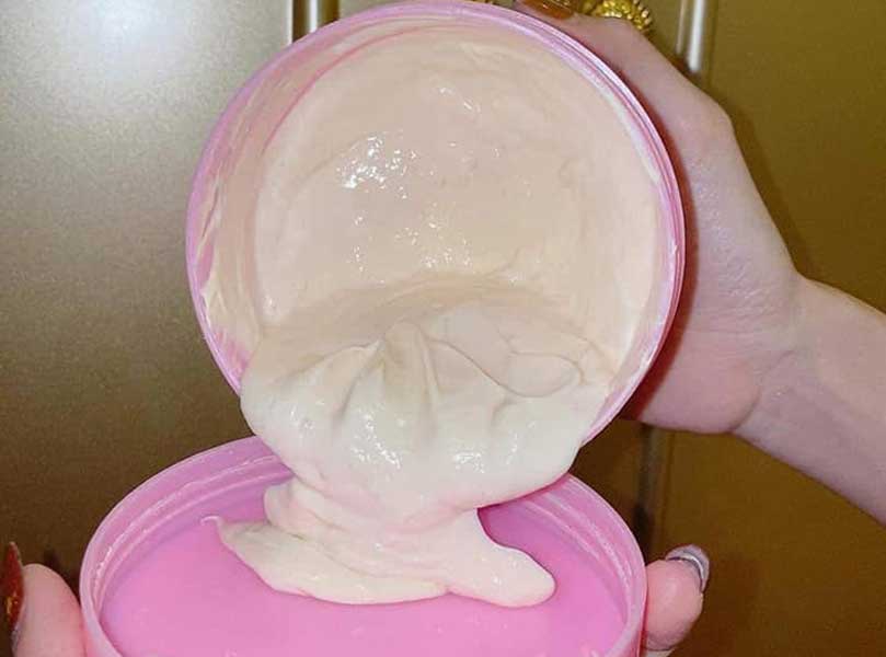 Final Verdict for Body Lotion Buyers