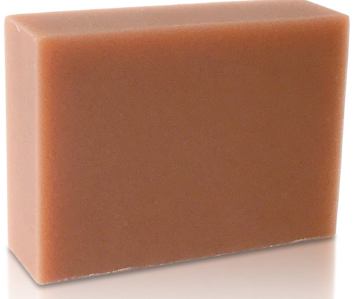 Aspen Kay Natural Natural And Organic Gentle Soap